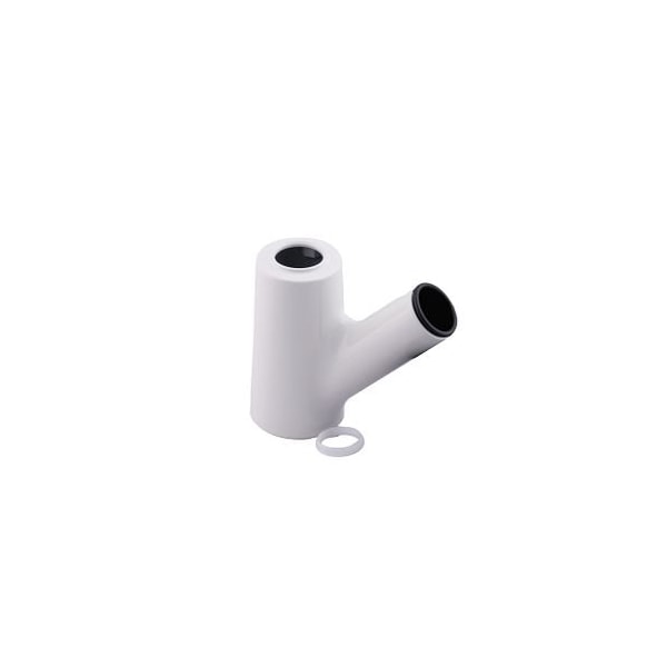 Spt Rcptr Lgd/Tc Kd P-Os Glc